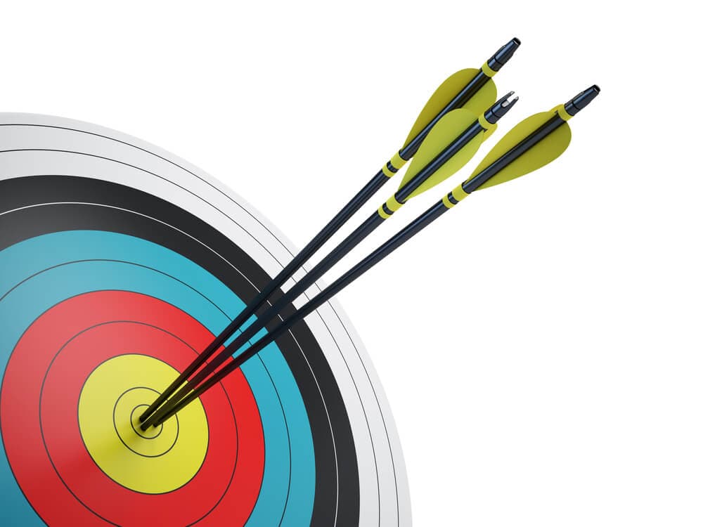 Precision and Recall: Machine Learning Concepts Made Simple...